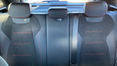 Mercedes-Benz GLA 250e AMG Line Executive 5dr Auto Hatchback